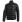 Adidas Ανδρικό μπουφάν Essentials Down Jacket